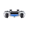 دسته پلی استیشن 4 رنگ کریستالی PS4 Crystal Controller